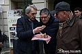 VBS_6968 - Fiera dei Santi - 12.ma Fiera Nazionale del Tartufo